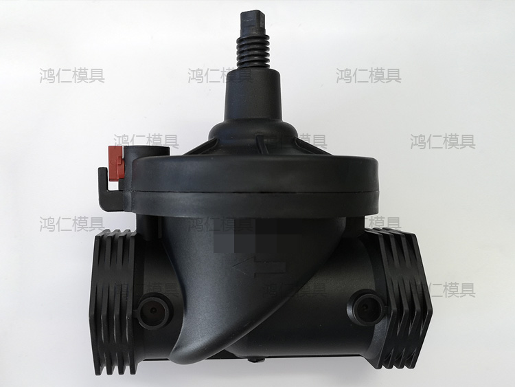 注塑模具首選鴻仁威爾 注塑模具首選鴻仁威爾