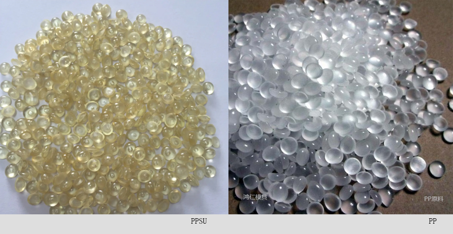 注塑模具首選鴻仁威爾 注塑模具首選鴻仁威爾