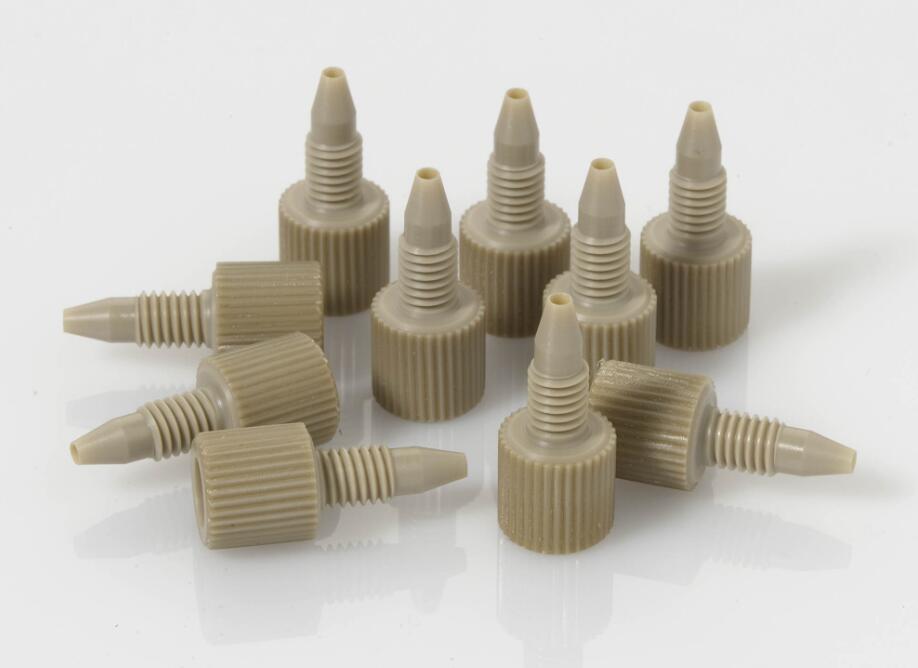 注塑模具首選鴻仁威爾 注塑模具首選鴻仁威爾