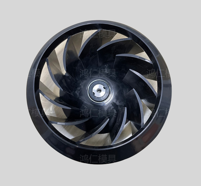 注塑模具首選鴻仁威爾 注塑模具首選鴻仁威爾