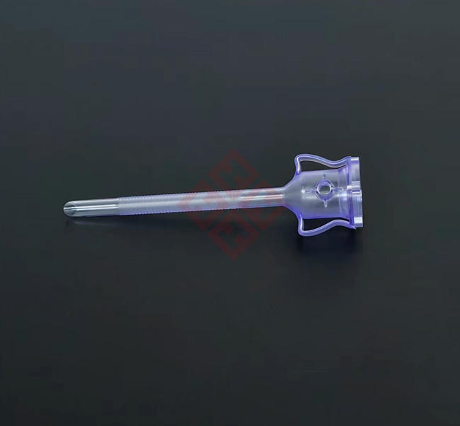 注塑模具首選鴻仁威爾 注塑模具首選鴻仁威爾