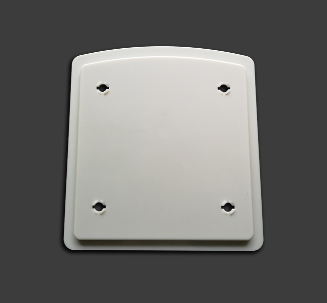 injection mould injection mould