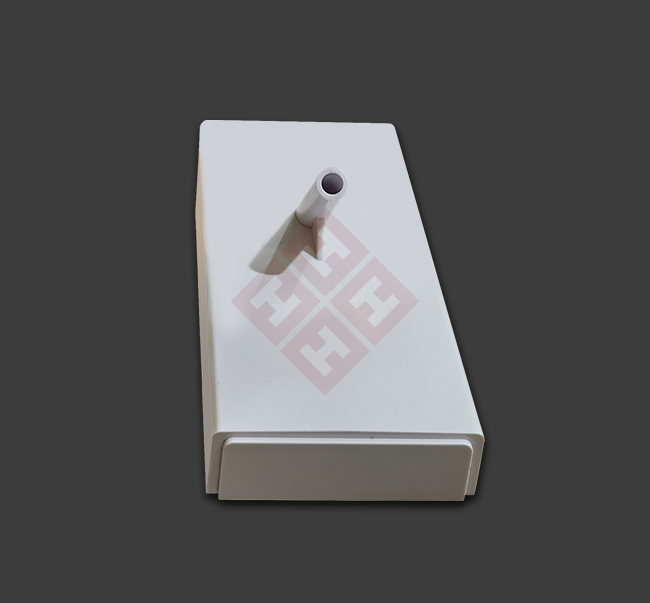 injection mould injection mould