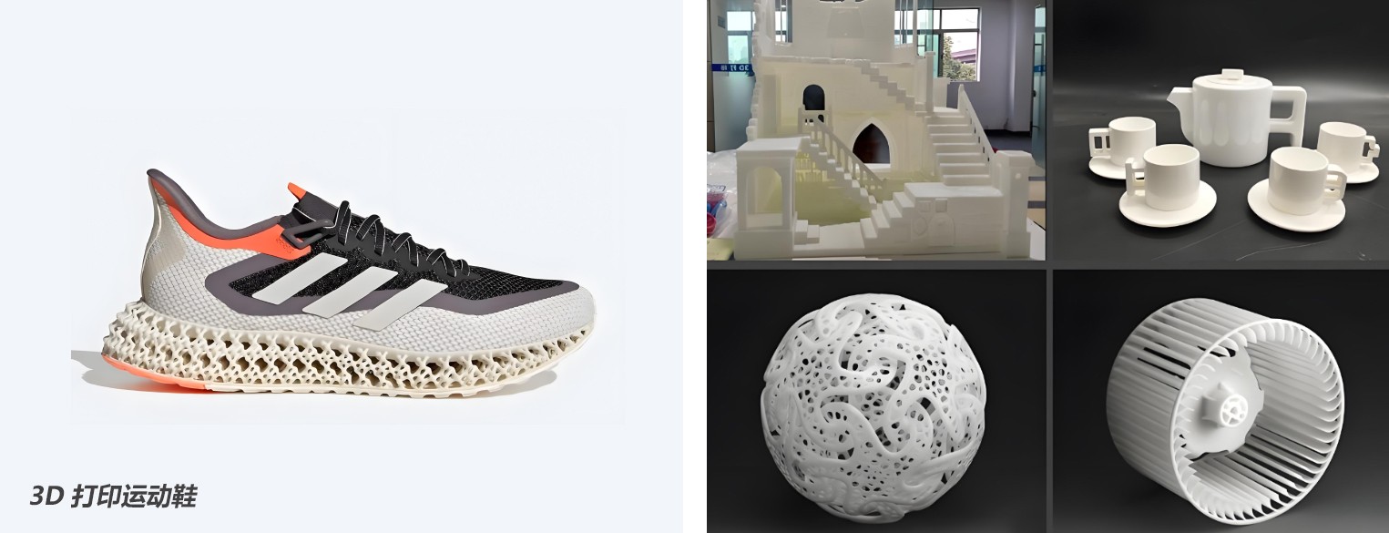 1729733546115799.jpg 鞋+3D.jpg