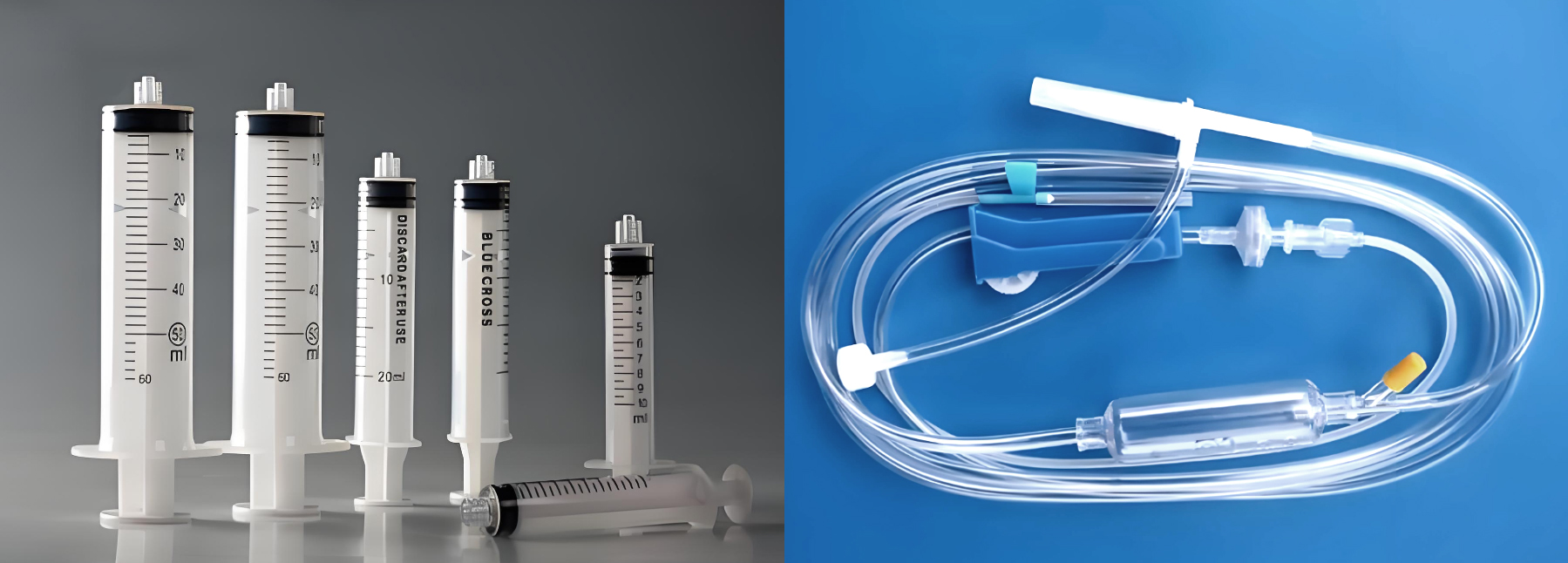 注塑模具首選鴻仁威爾 注塑模具首選鴻仁威爾