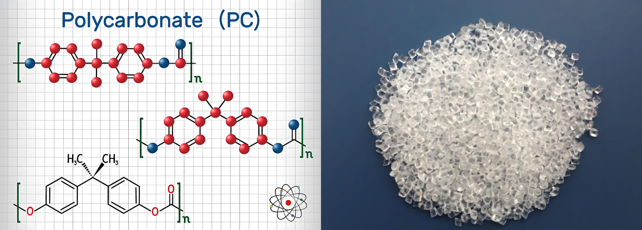 注塑模具首選鴻仁威爾 注塑模具首選鴻仁威爾