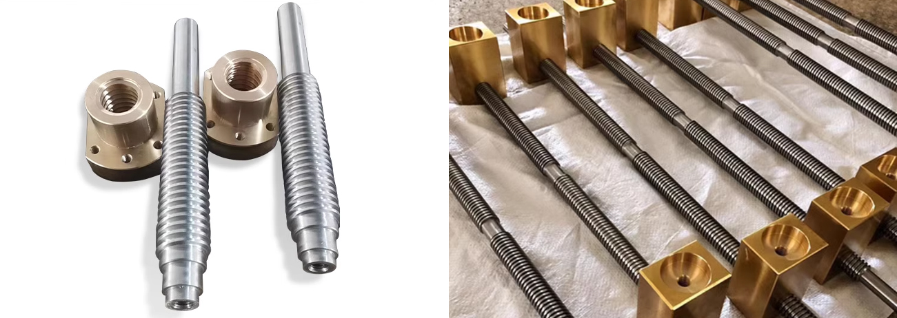 injection mould injection mould