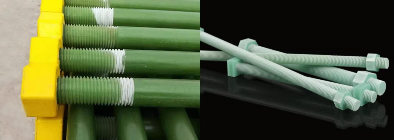 injection mould injection mould