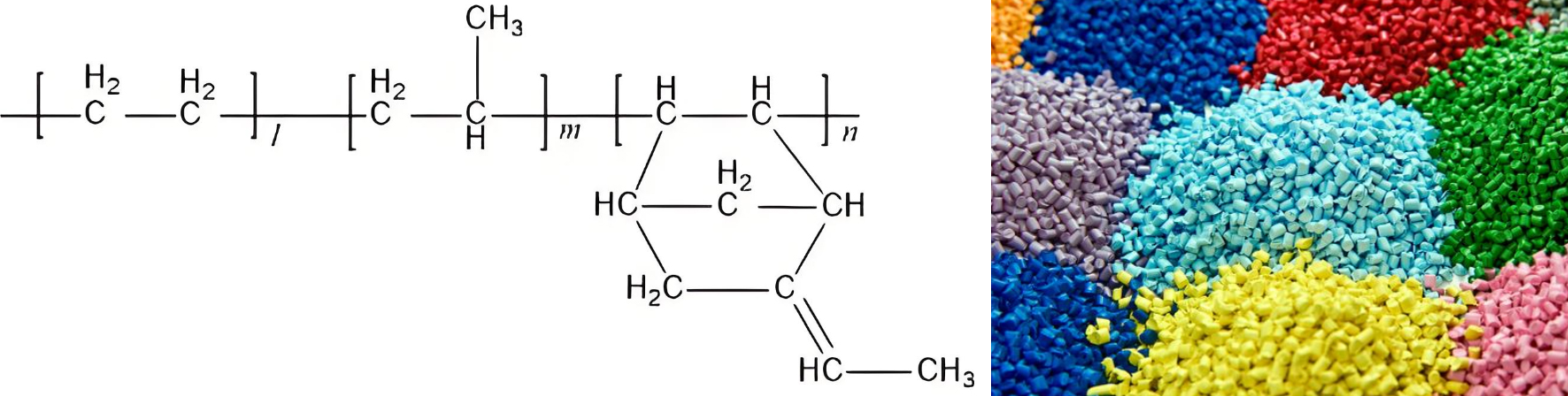 注塑模具首選鴻仁威爾 注塑模具首選鴻仁威爾