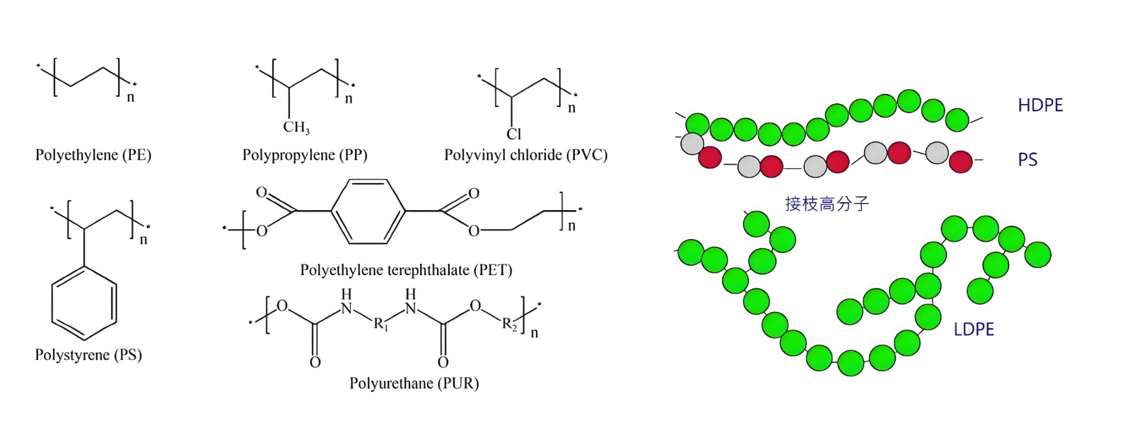 injection mould injection mould