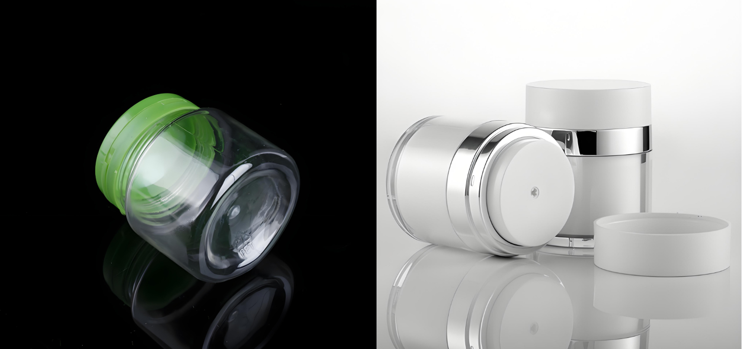 injection mould injection mould