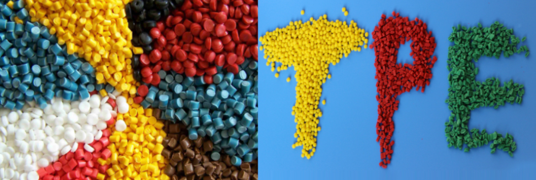 injection mould injection mould