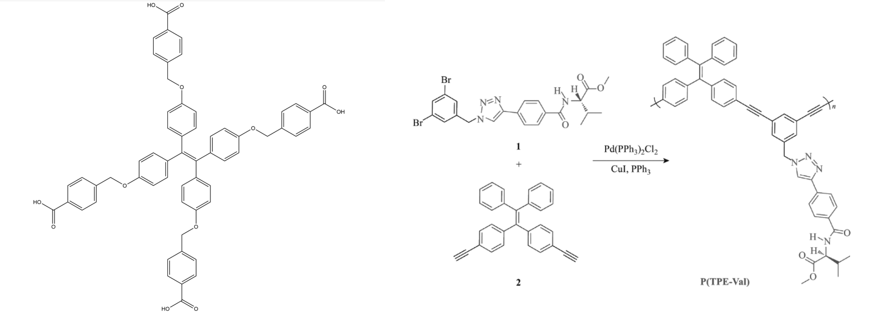 injection mould injection mould