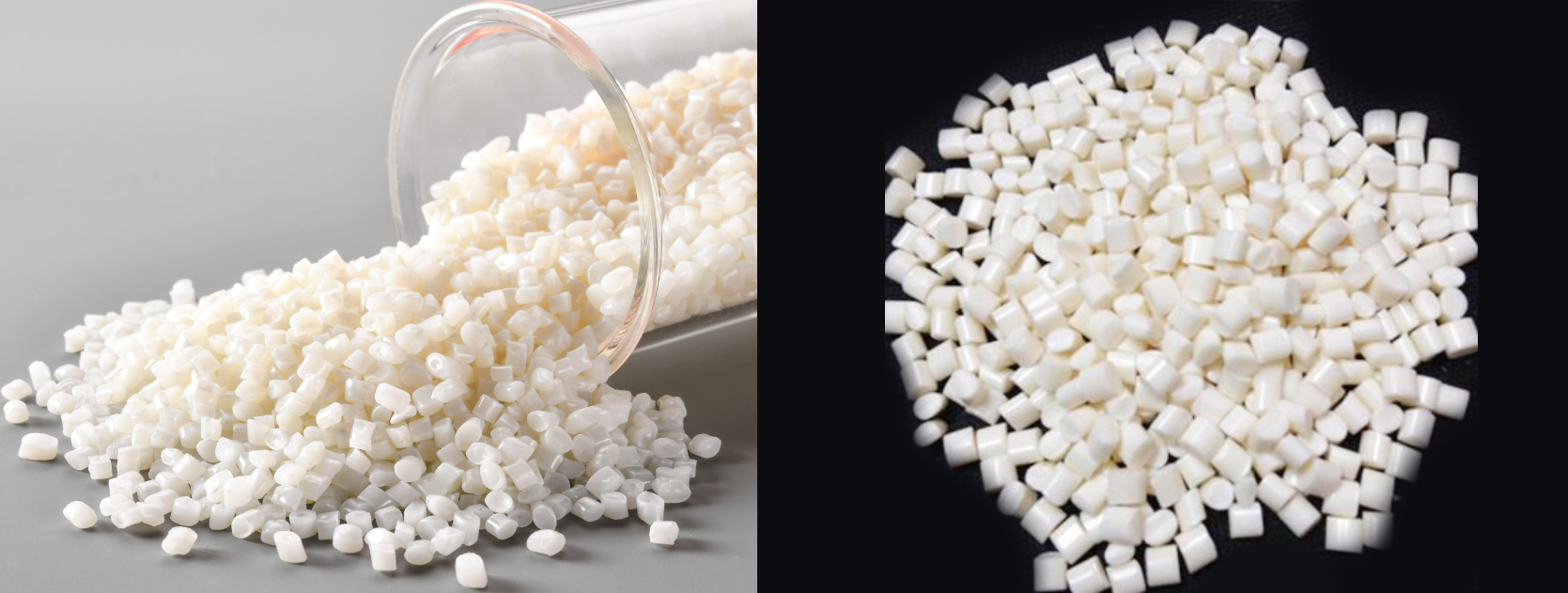 注塑模具首選鴻仁威爾 注塑模具首選鴻仁威爾