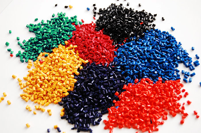 注塑模具首選鴻仁威爾 注塑模具首選鴻仁威爾