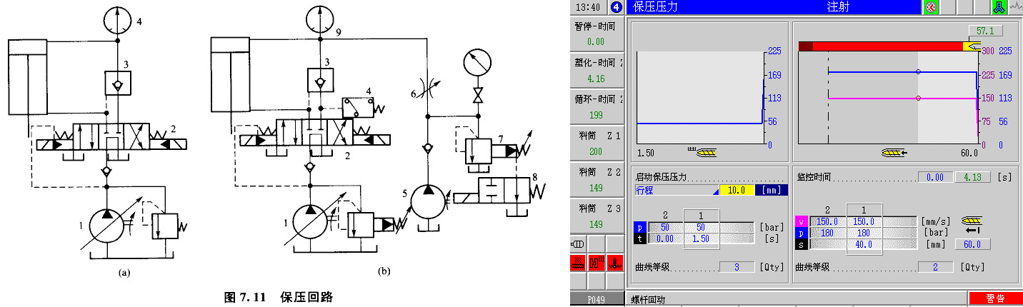 注塑模具首選鴻仁威爾 注塑模具首選鴻仁威爾