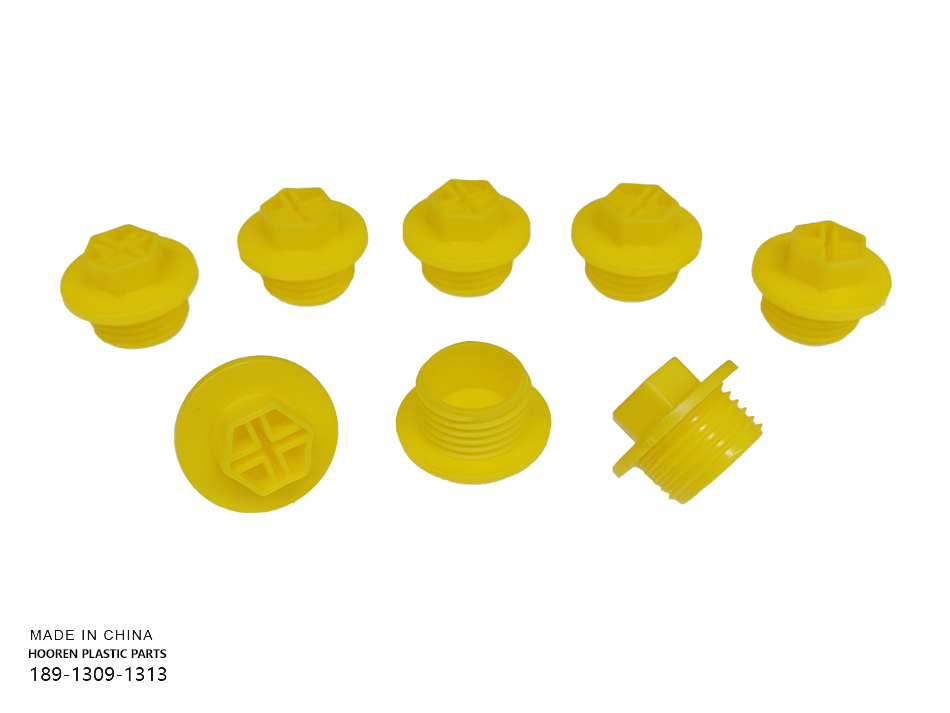 injection mould injection mould