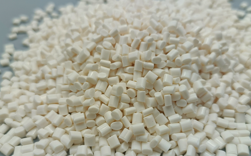 injection mould injection mould