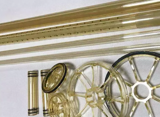 注塑模具首選鴻仁威爾 注塑模具首選鴻仁威爾