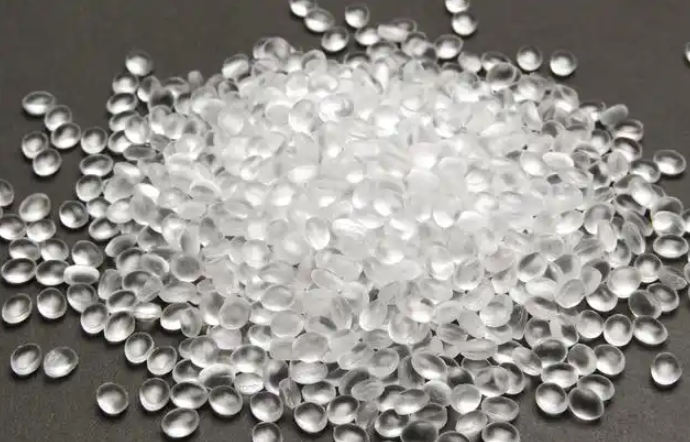 注塑模具首選鴻仁威爾 注塑模具首選鴻仁威爾