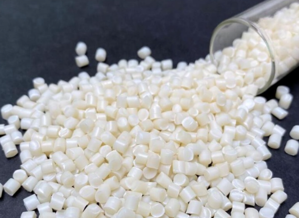 injection mould injection mould