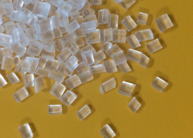 注塑模具首選鴻仁威爾 注塑模具首選鴻仁威爾