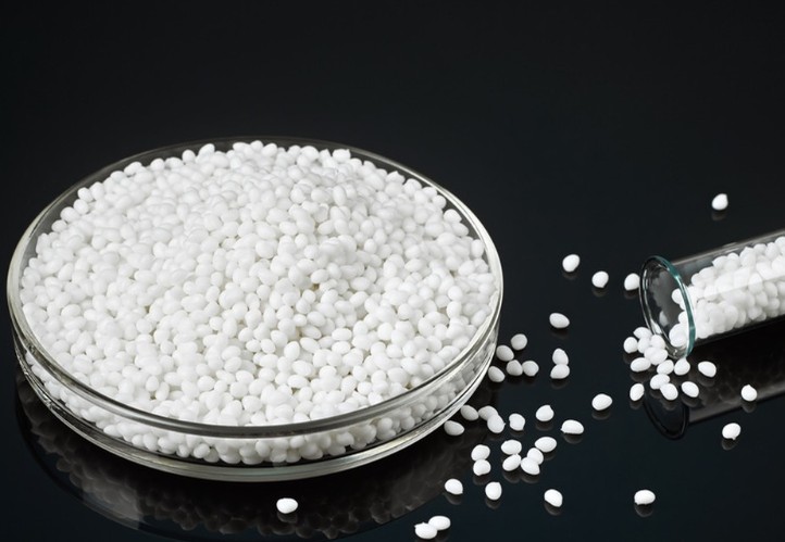 注塑模具首選鴻仁威爾 注塑模具首選鴻仁威爾