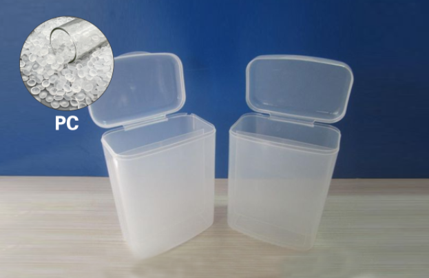 注塑模具首選鴻仁威爾 注塑模具首選鴻仁威爾