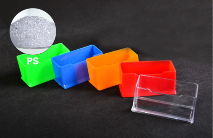 注塑模具首選鴻仁威爾 注塑模具首選鴻仁威爾