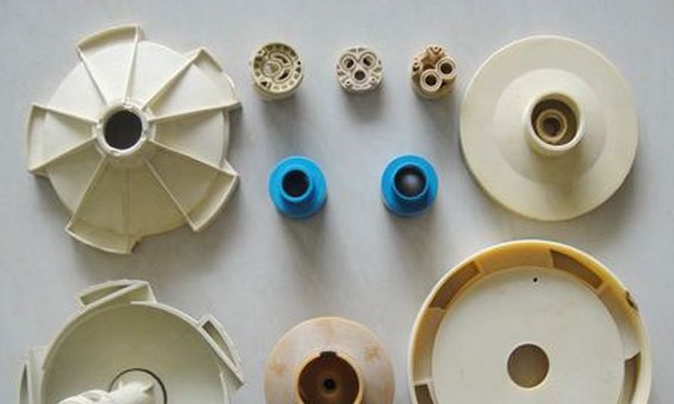 注塑模具首選鴻仁威爾 注塑模具首選鴻仁威爾