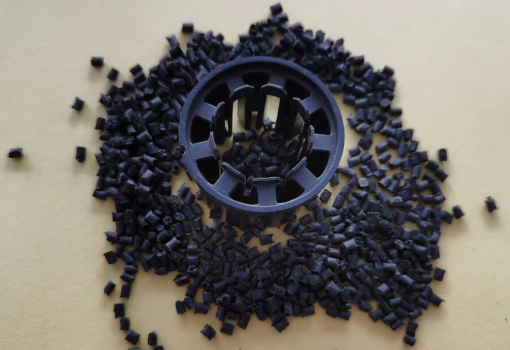 注塑模具首選鴻仁威爾 注塑模具首選鴻仁威爾