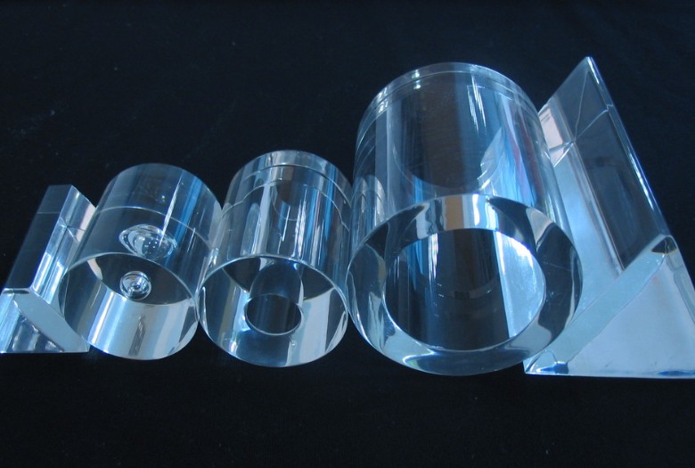 注塑模具首選鴻仁威爾 注塑模具首選鴻仁威爾