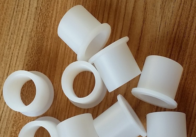 注塑模具首選鴻仁威爾 注塑模具首選鴻仁威爾