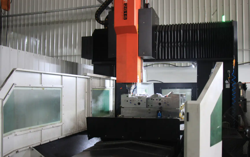 注塑模具首選鴻仁威爾 注塑模具首選鴻仁威爾