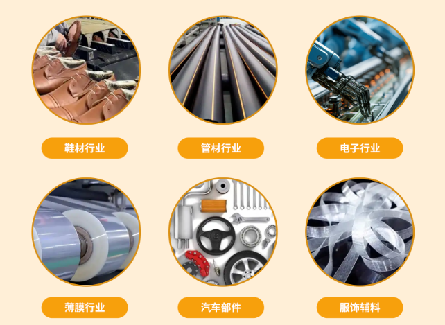 注塑模具首選鴻仁威爾 注塑模具首選鴻仁威爾