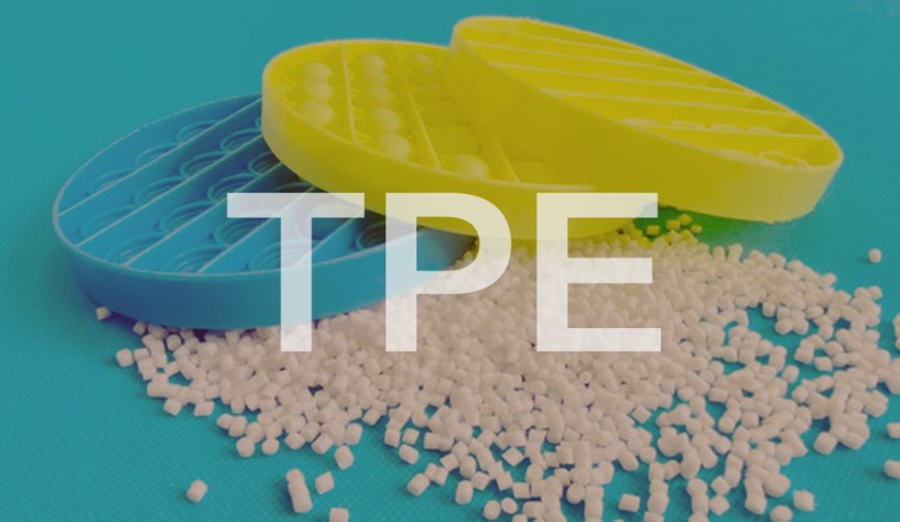 注塑模具首選鴻仁威爾 注塑模具首選鴻仁威爾