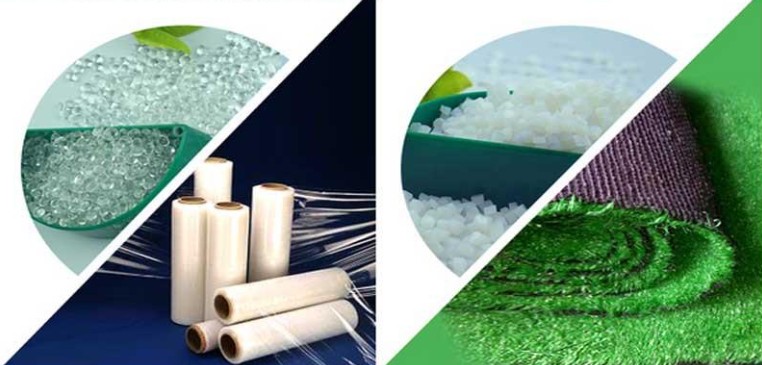 注塑模具首選鴻仁威爾 注塑模具首選鴻仁威爾