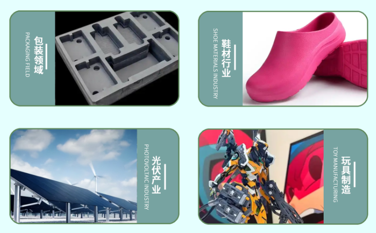 注塑模具首選鴻仁威爾 注塑模具首選鴻仁威爾