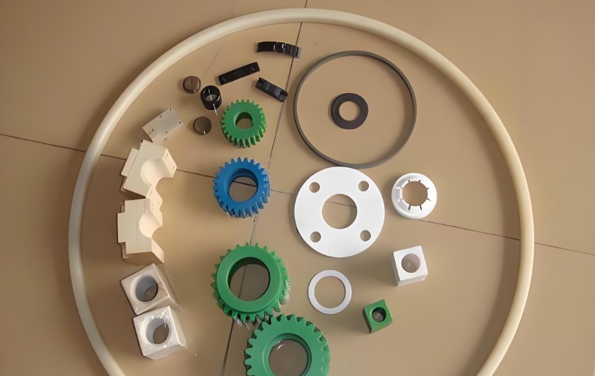 注塑模具首選鴻仁威爾 注塑模具首選鴻仁威爾