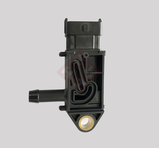 注塑模具首選鴻仁威爾 注塑模具首選鴻仁威爾