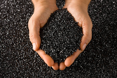 注塑模具首選鴻仁威爾 注塑模具首選鴻仁威爾