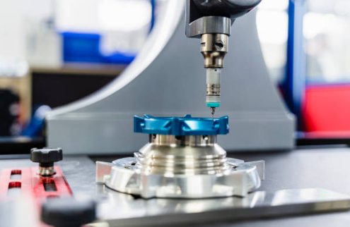 1750124922334535.jpg 1750056990471.jpg