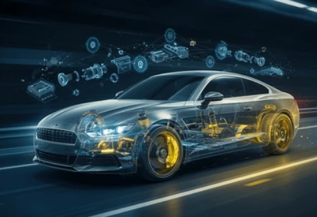 注塑模具首選鴻仁威爾 注塑模具首選鴻仁威爾