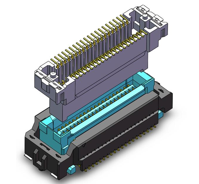 注塑模具首選鴻仁威爾 注塑模具首選鴻仁威爾