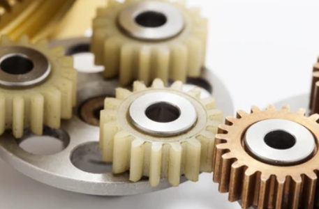 注塑模具首選鴻仁威爾 注塑模具首選鴻仁威爾