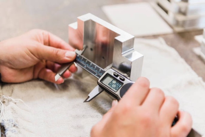 注塑模具首選鴻仁威爾 注塑模具首選鴻仁威爾