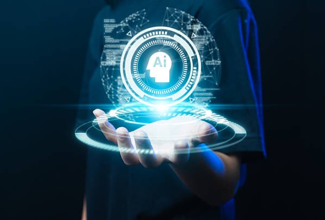 注塑模具首選鴻仁威爾 注塑模具首選鴻仁威爾