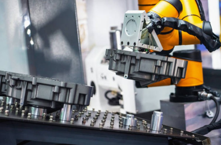 注塑模具首選鴻仁威爾 注塑模具首選鴻仁威爾