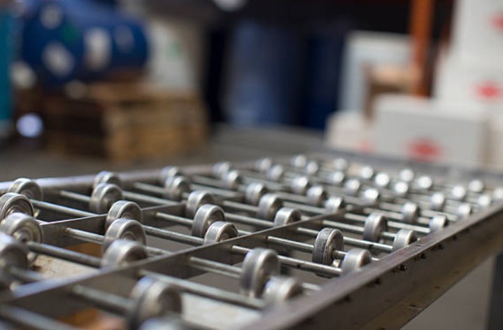 注塑模具首選鴻仁威爾 注塑模具首選鴻仁威爾