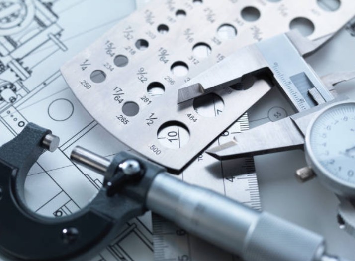 注塑模具首選鴻仁威爾 注塑模具首選鴻仁威爾